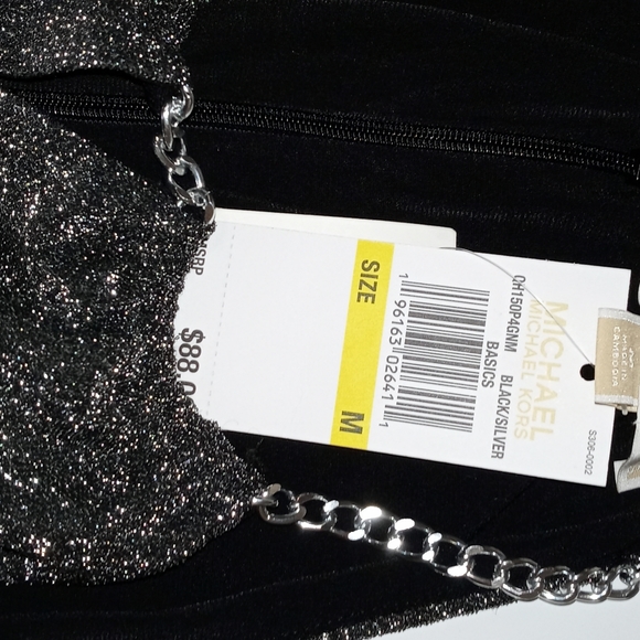 - Michael Kors top - Picture 7 of 9